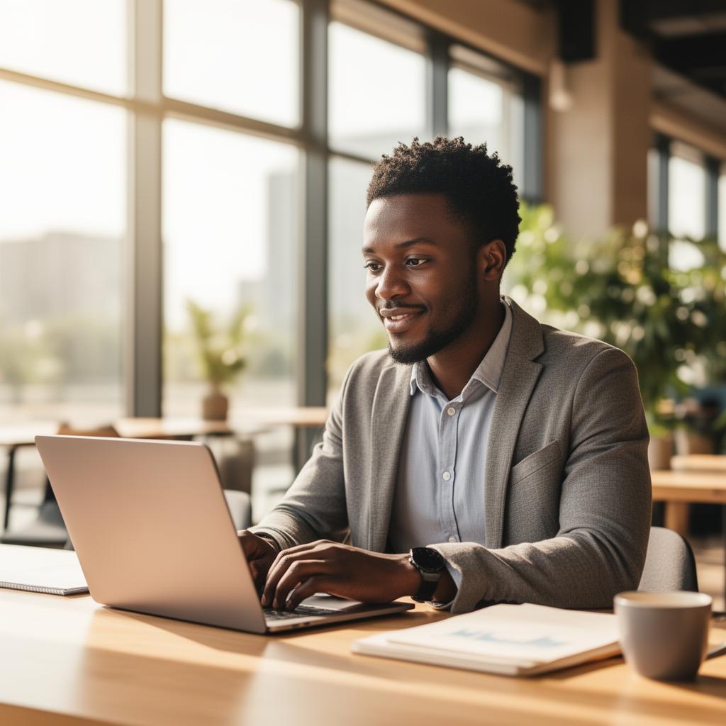 Flowcent Tech - AI Coding for Entrepreneurs